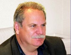 Απόγνωση,αναμονή, ανάθεση: Και η λύση;