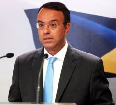 Συνέχιση της αφαίμαξης του λαού προβλέπει το προσχέδιο του κρατικού προϋπολογισμού