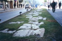 Δεν καταλαβαίνουμε την εμμονή…