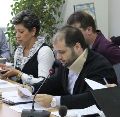 Λαθεμένη αντίληψη