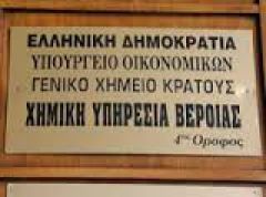 Αυτή είναι η πολιτική τους…