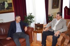 Ποιες οι αρμοδιότητες ;