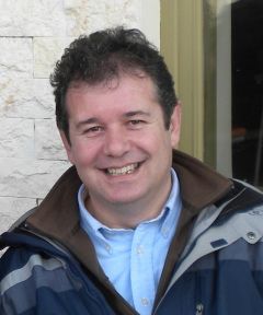 Δήλωση Κώστα Γ. Γιοβανόπουλου:ΣΥΝΕΝΝΟΗΣΗ ΜΠΡΟΣΤΑ