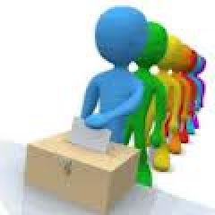 ΑΓΩΝΙΣΤΙΚΗ   ΣΥΣΠΕΙΡΩΣΗ  ΕΚΠΑΙΔΕΥΤΙΚΩΝ: ΕΚΛΟΓΕΣ ΓΙΑ ΤΑ ΥΠΗΡΕΣΙΑΚΑ ΣΥΜΒΟΥΛΙΑ