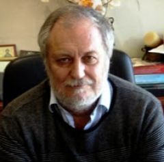 Γιώργος Ξ. Τροχόπουλος: Τι συμβαίνει επιτέλους στον Συνεταιρισμό Φαρμακοποιών Ημαθίας – Πέλλας;