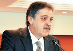 Κ.Α.Π: Δεν λείπει η ενημέρωση αλλά η αντίσταση σ’αυτήν…