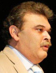 Κατανομή αξιωμάτων στον Ιατρικό Σύλλογο Ημαθίας