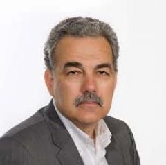  SUCCESS  STORY H ΜΙΑ ΤΡΥΠΑ ΣΤΟ ΝΕΡΟ ΑΠΟ ΤΗΝ ΠΛΕΥΡΑ ΤΩΝ ΑΡΙΘΜΩΝ….