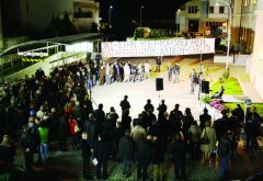 ΝΑ ΚΑΤΑΡΓΗΘΕΙ Ο ΕΝΦΙΑ – ΛΤΗΣ