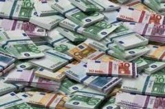 Πάμε καλά στην οικονομία ;