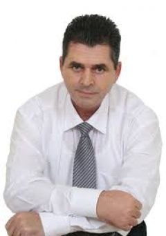 Διευκρινήσεις σχετικά με τον πανηγυρικό στη Βέροια στις 28/10, από τον αντιπεριφερειάρχη Κώστα Καλαϊτζίδη και ένα δικό μας σχόλιο