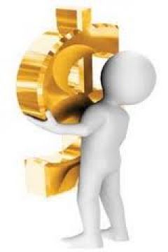 Δεν χάνουν όλοι από την κρίση!