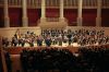 ΚΕΠΑ:Εορταστικό Gala με τη Vienna Classic Orchestra 