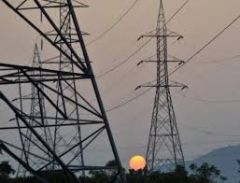 Να τι σημαίνει «απελευθέρωση της αγοράς της ενέργειας» :Ασήκωτες ανατιμήσεις ελέω «απελευθερώσεων»