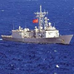 Για τις Τουρκικές προκλήσεις