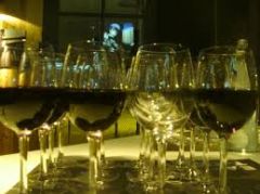 1η Γιορτή οίνου και αποσταγμάτων στο Γιαννακοχώρι