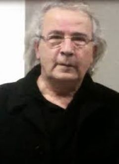 Το βέλος της μονοδρόμησης δείχνει Κοιμητήρια