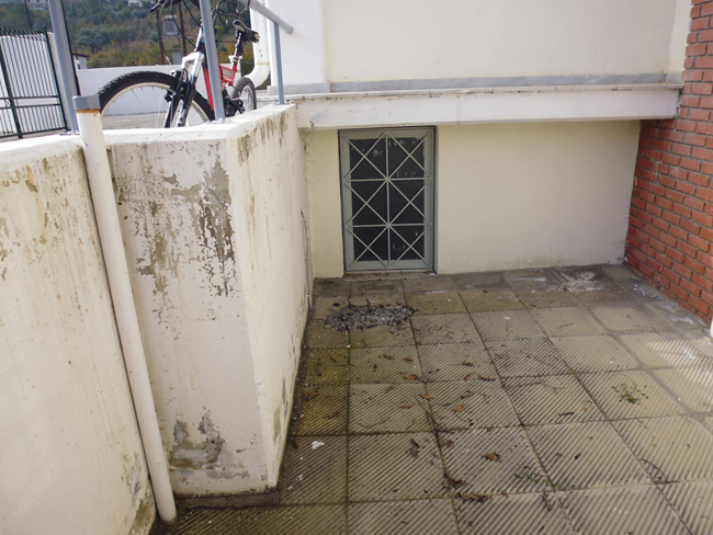 Να δοθεί λύση!