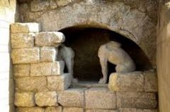 Η ιδεολογική «χρήση» της Αμφίπολης