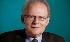 Τοποθέτηση του περιφερειακού συμβούλου Δημήτρη Μούρνου στη συζήτηση για τον Προϋπολογισμό στο Περιφερειακό Συμβούλιο Κ. Μακεδονίας