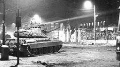 17 Νοεμβρίου 1973-17 Νοεμβρίου 2014: 41 χρόνια μετά