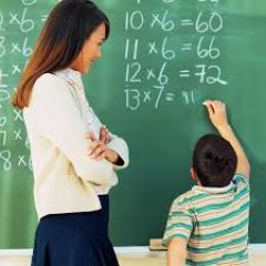 ΣΥΛΛΟΓΟΣ ΕΚΠ/ΚΩΝ Π.Ε. ΗΜΑΘΙΑΣ: Παράλληλη στήριξη