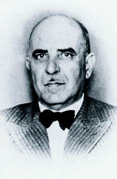 Η επέτειος του θανάτου του Δημήτρη Γληνού και ένα επίκαιρο άρθρο του