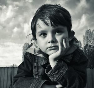 Ποια μακροζωία;