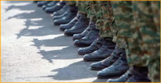 Τα ιδιωτικά ΚΨΜ θα «σώσουν» την οικονομία μας…