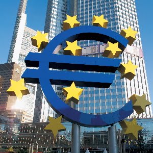 Το «δούλεμα» από τα μεγάλα ΜΜΕ συνεχίζεται…