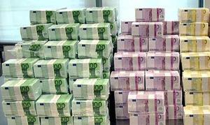 Της κοινωνίας ... οι διαφορές