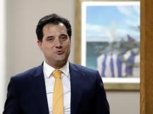  Υπουργός Υγείας προς νοσοκομεία: Εισπράξτε το χαράτσι των 25 ευρώ!