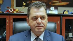 Τα φρούτα της Ημαθίας «κατακτούν» το Βερολίνο