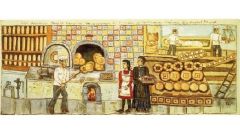 ΕΚΠΑΙΔΕΥΤΙΚΟ ΠΡΟΓΡΑΜΜΑ ΣΤΗ ΣΤΕΓΗ ΓΙΑ ΝΗΠΙΑΓΩΓΕΙΑ ΑΠΟ ΤΗΝ Κ.Ε.Π.Α. ΔΗΜΟΥ ΒΕΡΟΙΑΣ