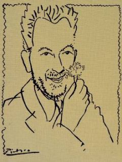 65 ΧΡΟΝΙΑ ΑΠΟ ΤΗΝ ΕΚΤΕΛΕΣΗ ΤΟΥ ΝΙΚΟΥ ΜΠΕΛΟΓΙΑΝΝΗ