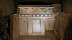 Η Ημαθία προσελκύει περίπου 220.000 επισκέπτες κάθε χρόνο!