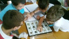    ΑΣΗΜΕΝΙΑ Η ΔΗΜΟΤΙΚΗ ΒΙΒΛΙΟΘΗΚΗ «Θ. ΖΩΓΙΟΠΟΥΛΟΥ ΣΤΗ ΓΕΝΙΚΗ ΑΞΙΟΛΟΓΗΣΗ ΤΗΣ ΕΘΝΙΚΗΣ ΒΙΒΛΙΟΘΗΚΗΣ ΤΗΣ ΕΛΛΑΔΑΣ 