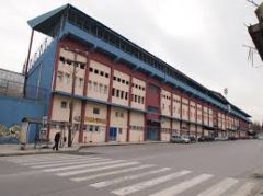 ΟΛΜΕ: Σχετικά με την σχολική γιορτή των τριών ιεραρχών