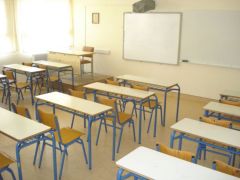                                          ΠΡΑΓΜΑΤΟΠΟΙΗΘΗΚΕ Η ΠΡΟΚΡΙΜΑΤΙΚΗ ΦΑΣΗ ΤΩΝ ΡΗΤΟΡΙΚΩΝ ΑΓΩΝΩΝ ΠΟΥ ΔΙΟΡΓΑΝΩΣΕ Η ΔΙΕΥΘΥΝΣΗ  ΔΕΥΤΕΡΟΒΑΘΜΙΑΣ ΕΚΠΑΙΔΕΥΣΗΣ ΗΜΑΘΙΑΣ