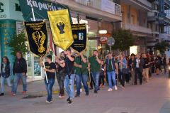 Το χθες και το σήμερα…