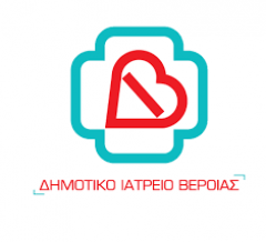 ΟΙ ΧΑΡΤΑΕΤΟΙ ΤΗΣ ΚΑΡΔΙΑΣ ΜΑΣ Έκθεση-Bazaar της Δράσης των Ελληνίδων Bloggers