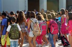  ΕΚΠΑΙΔΕΥΣΗ: Οι προτάσεις των επιχειρήσεων για τις αναδιαρθρώσεις