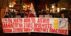 ΕΕΔΥΕ : Επικίνδυνες εξελίξεις, με την κυβέρνηση να τα δίνει όλα για τα μονοπώλια
