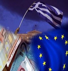 Τι δηλώνει η έξοδος στις αγορές;