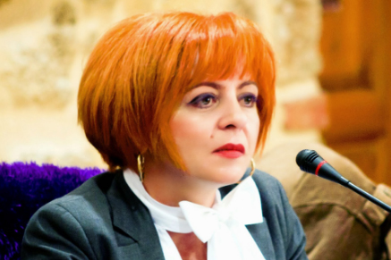 ΙΣΤΟΡΙΚΟ ΝΤΟΚΟΥΜΕΝΤΟ: Παρακολουθώντας τη δράση των σωματείων στην Ημαθία