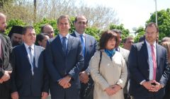 Εικόνες του Ιμπεριαλισμού-Συμβαίνει στη γειτονιά μας