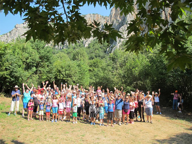 ΣΤΟ ΦΑΡΑΓΓΙ ΤΗΣ ΚΡΑΣΤΑΣ, ΠΛΗΡΟΤΗΤΑ... ΑΥΓΟΥΣΤΙΑΤΙΚΕΣ ΕΚΣΤΡΑΤΕΙΕΣ ΑΝΑΓΝΩΣΗΣ