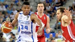 ΕΟΚ κατά Milwaukee Bucks για τον Αντετοκούνμπο!