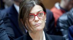 Ζεστό χρήμα στο κεφάλαιο στο όνομα της αντιμετώπισης της ανεργίας