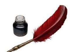 Επιστολή της Πανελλαδικής Γραμματείας Εκπαιδευτικών του ΠΑΜΕ στους μαθητές για την 25η Μάρτη